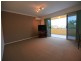 Runaway Bay QLD 4216