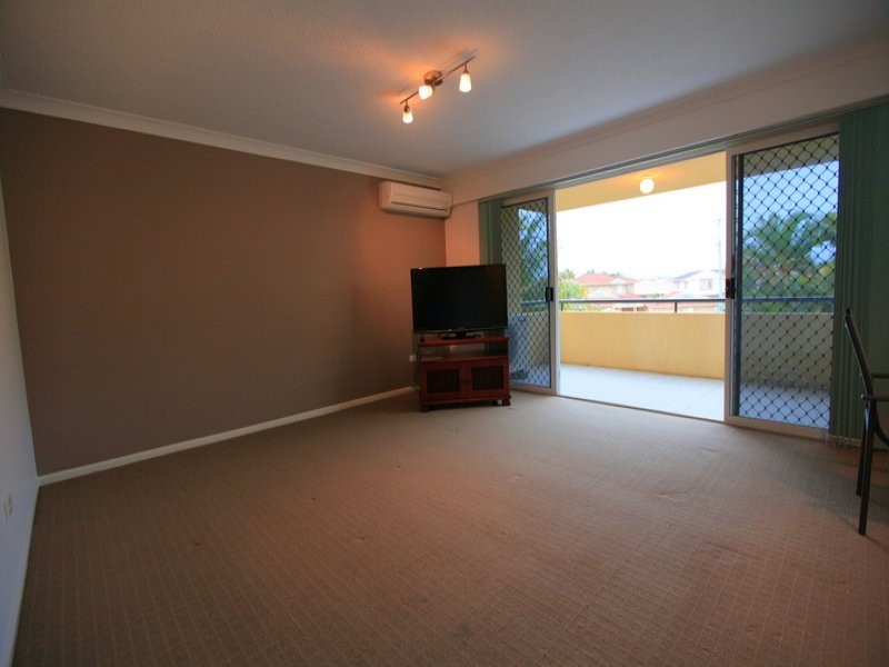 Runaway Bay QLD 4216