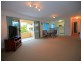 Runaway Bay QLD 4216