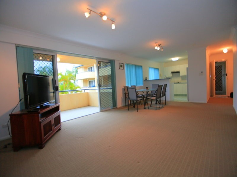 Runaway Bay QLD 4216