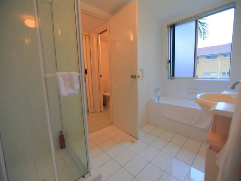 Runaway Bay QLD 4216