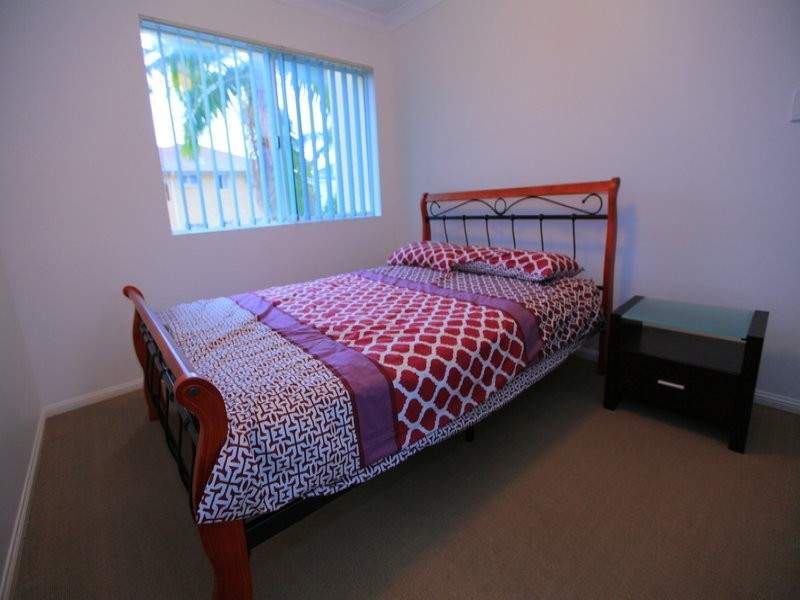 Runaway Bay QLD 4216
