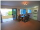 Runaway Bay QLD 4216