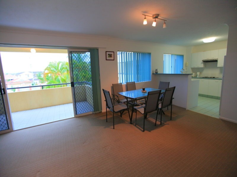 Runaway Bay QLD 4216
