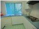 Runaway Bay QLD 4216