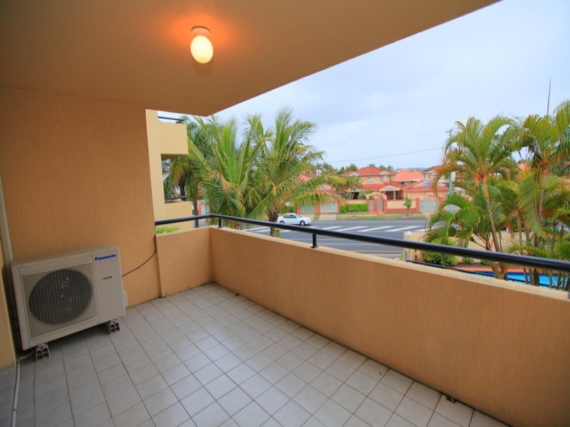 Runaway Bay QLD 4216