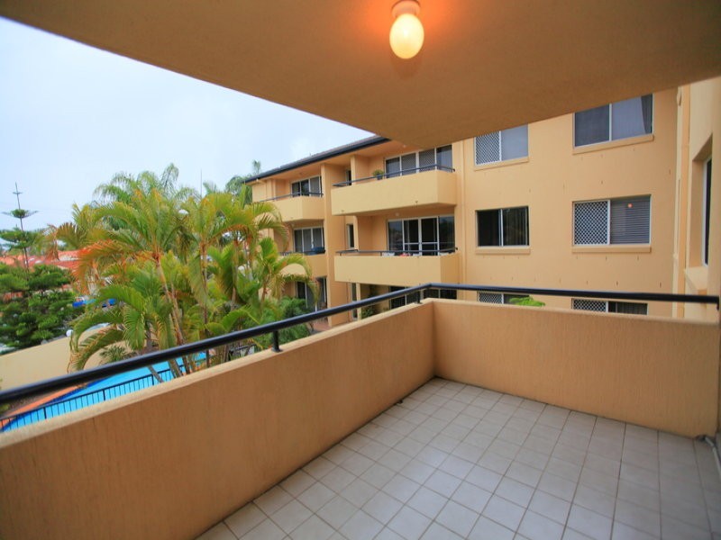 Runaway Bay QLD 4216