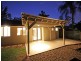 Worongary QLD 4213