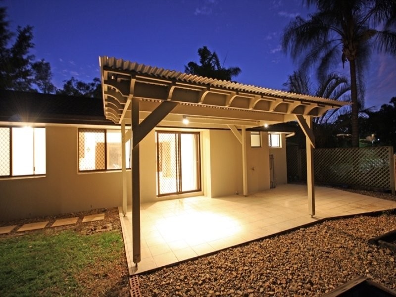 Worongary QLD 4213
