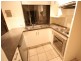 Worongary QLD 4213