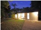 Worongary QLD 4213