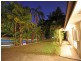 Worongary QLD 4213