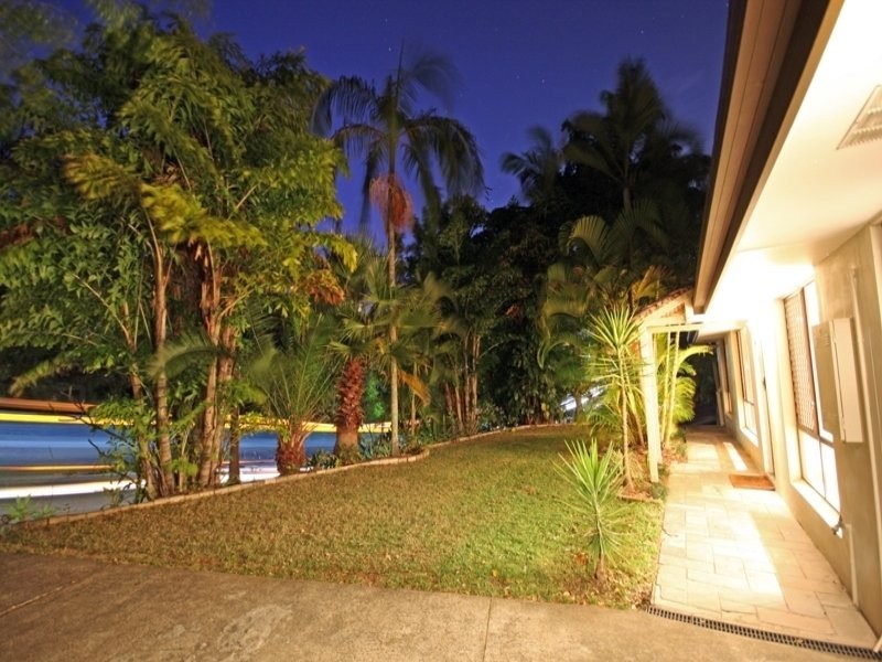 Worongary QLD 4213