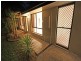 Worongary QLD 4213