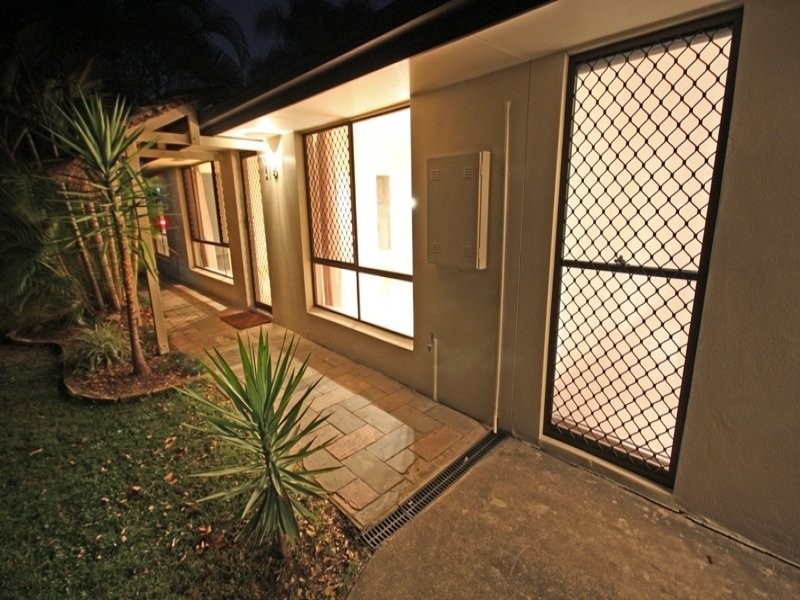Worongary QLD 4213