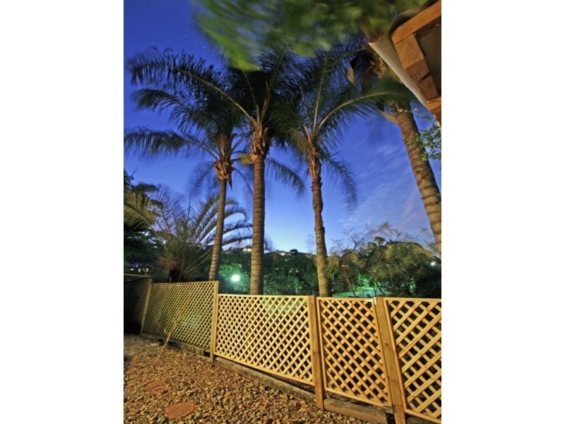 Worongary QLD 4213