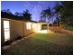 Worongary QLD 4213