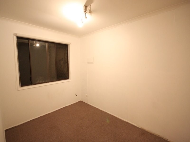 Worongary QLD 4213