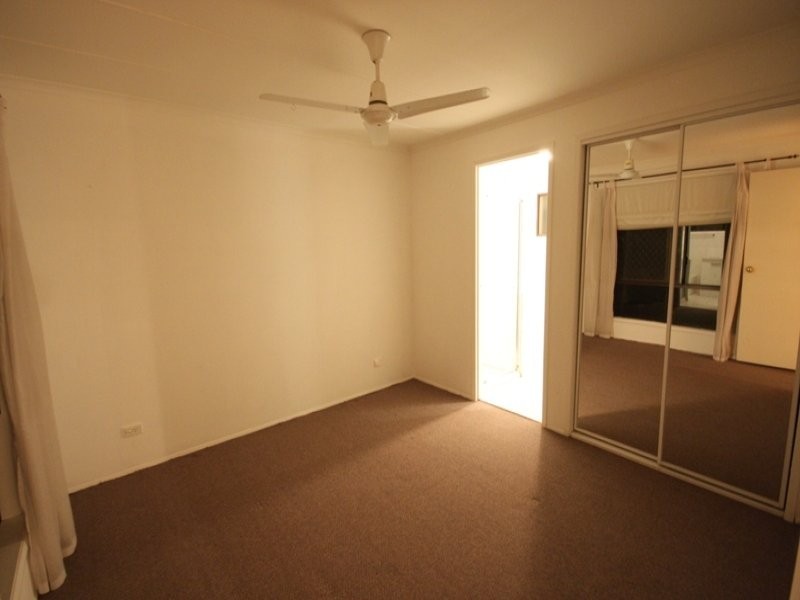 Worongary QLD 4213