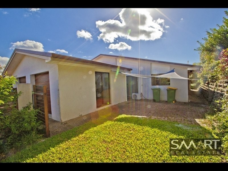 Ashmore QLD 4214