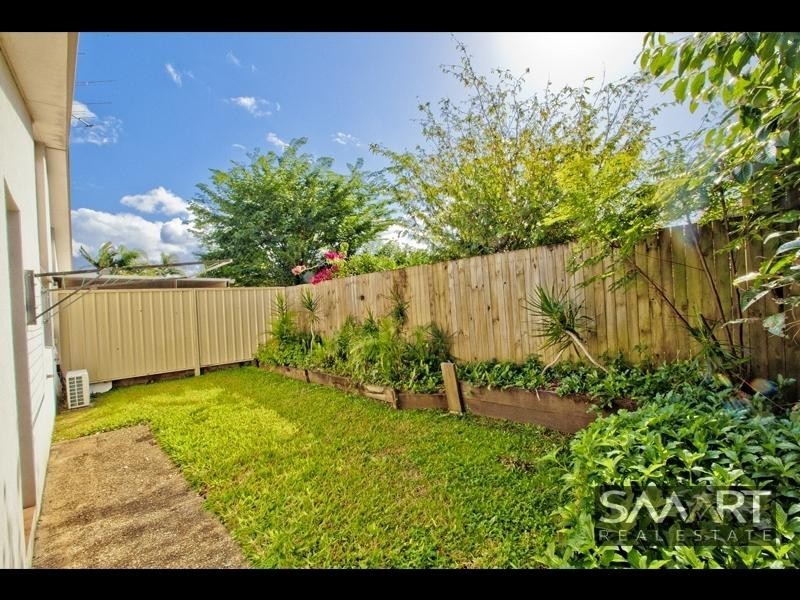 Ashmore QLD 4214