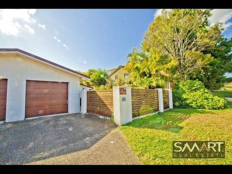 Ashmore QLD 4214