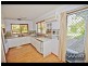 Ashmore QLD 4214