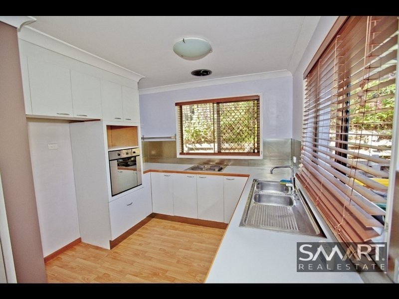 Ashmore QLD 4214