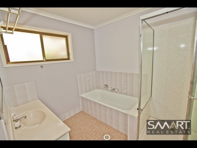 Ashmore QLD 4214