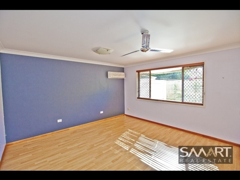 Ashmore QLD 4214