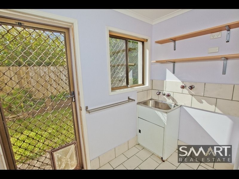 Ashmore QLD 4214