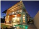 Benowa QLD 4217