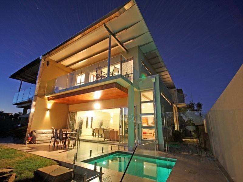 Benowa QLD 4217