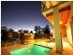 Benowa QLD 4217