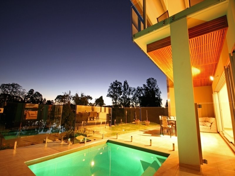 Benowa QLD 4217