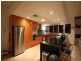 Benowa QLD 4217