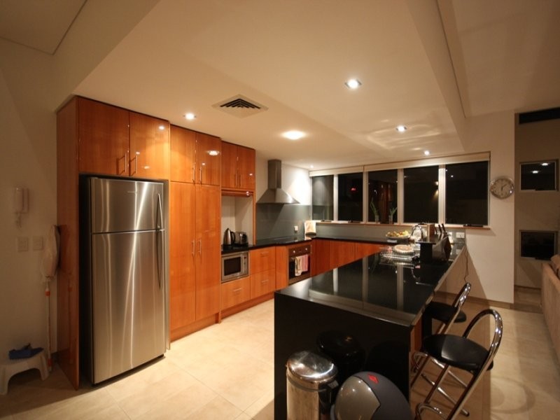 Benowa QLD 4217