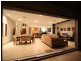 Benowa QLD 4217