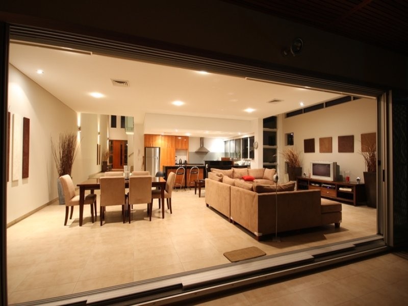 Benowa QLD 4217