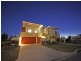 Benowa QLD 4217