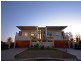 Benowa QLD 4217