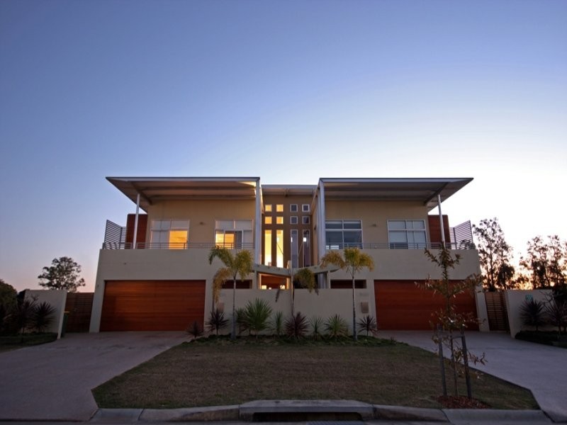 Benowa QLD 4217
