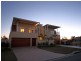 Benowa QLD 4217
