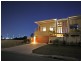 Benowa QLD 4217