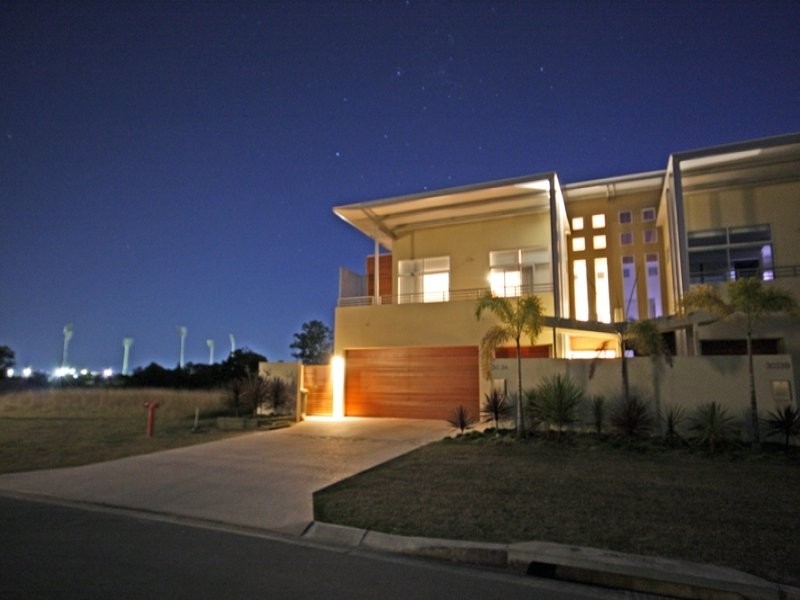 Benowa QLD 4217