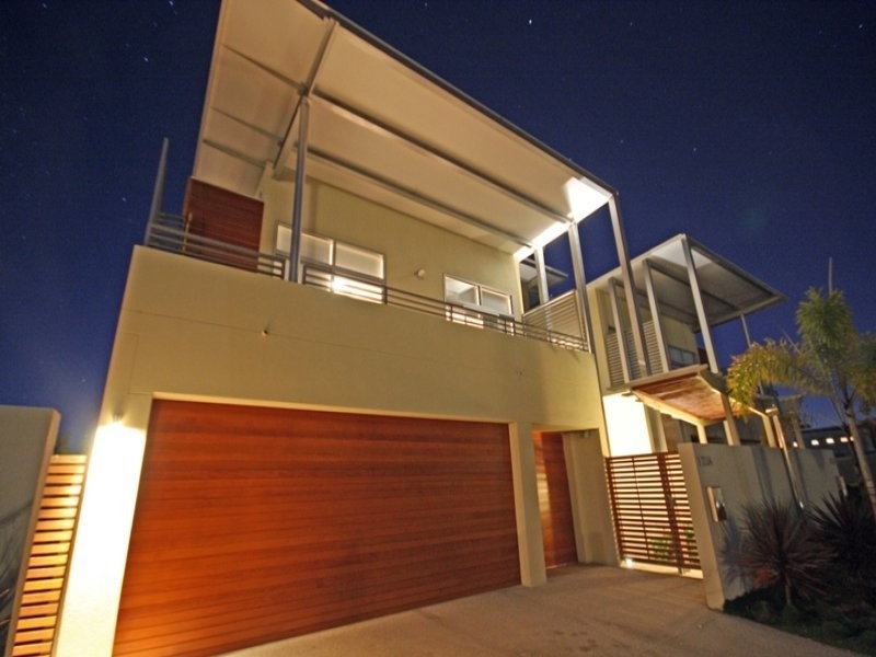 Benowa QLD 4217