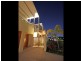 Benowa QLD 4217