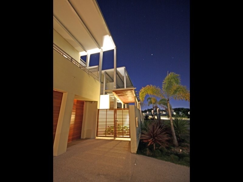 Benowa QLD 4217