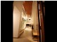 Benowa QLD 4217