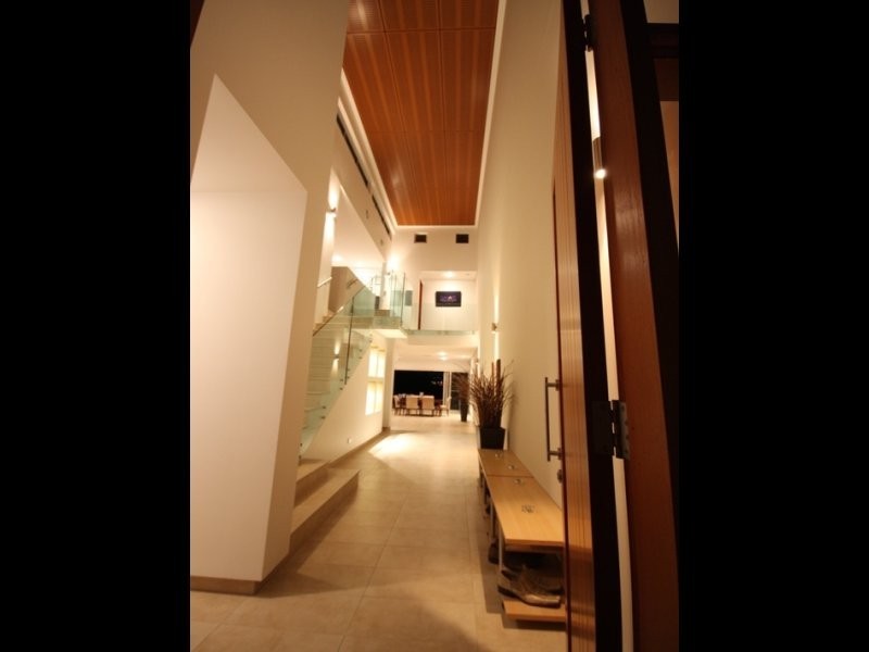 Benowa QLD 4217